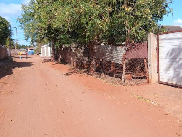 Terreno para Venda em Maputo - 5