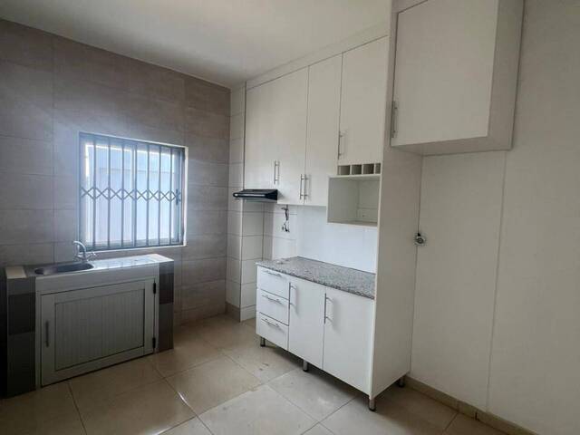Casa para Arrendamento em Maputo - 2