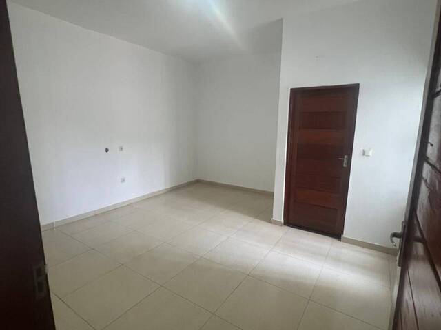 Casa para Arrendamento em Maputo - 3