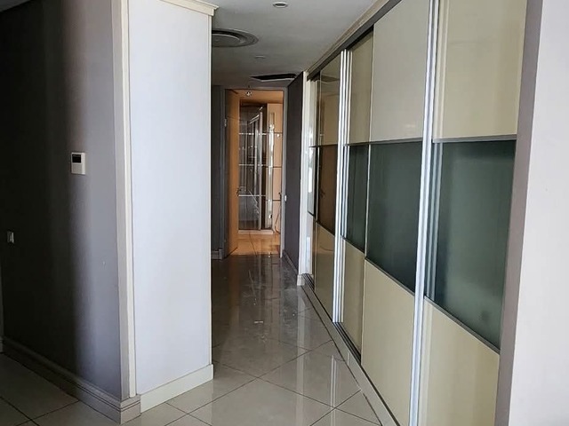 Apartamento para Arrendamento em Maputo - 2