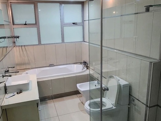 Apartamento para Arrendamento em Maputo - 3
