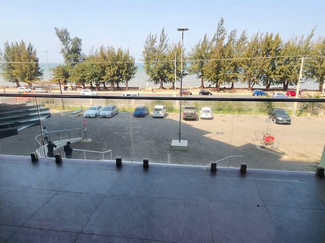Apartamento para Arrendamento em Maputo - 4