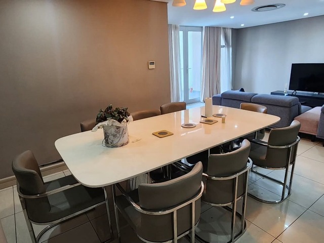 Apartamento para Arrendamento em Maputo - 5
