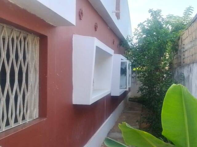 Casa para Venda em Maputo - 3