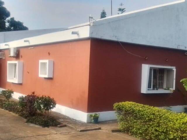 Casa para Venda em Maputo - 2