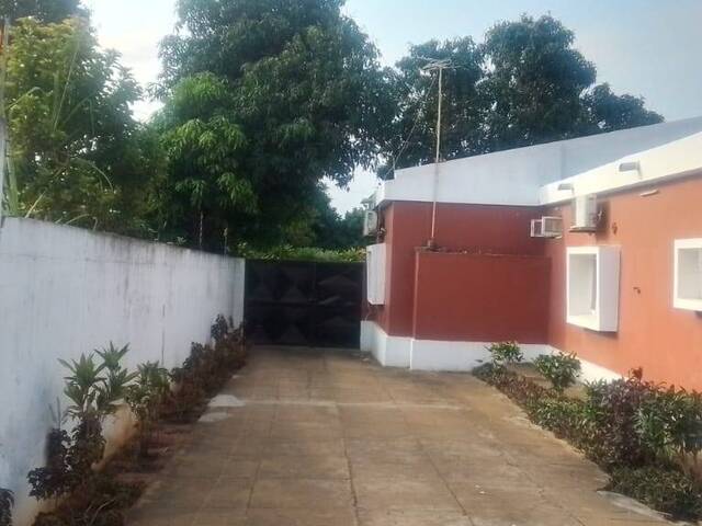 Casa para Venda em Maputo - 4