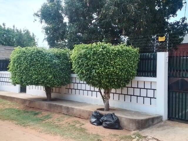 Casa para Venda em Maputo - 5