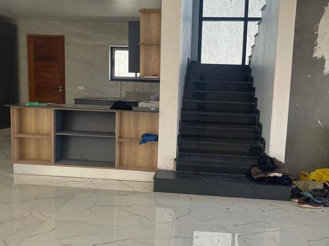 Casa para Venda em Maputo - 5