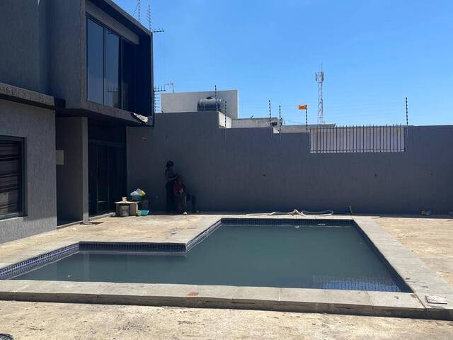 Casa para Venda em Maputo - 4