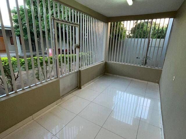Casa para Venda em Maputo - 3
