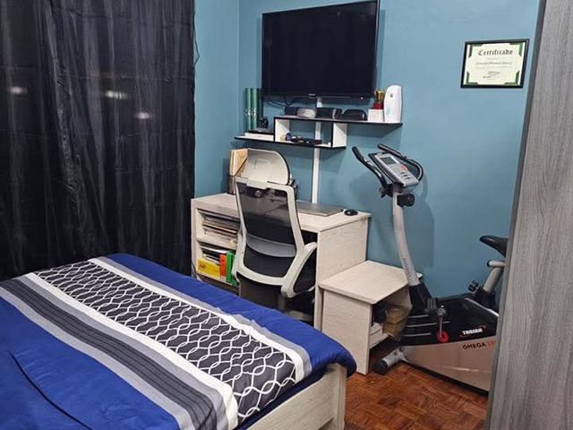 Apartamento para Venda em Maputo - 3