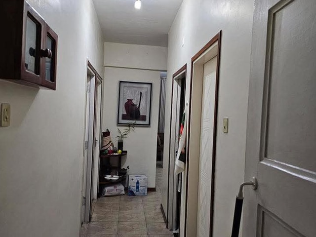 Apartamento para Venda em Maputo - 2