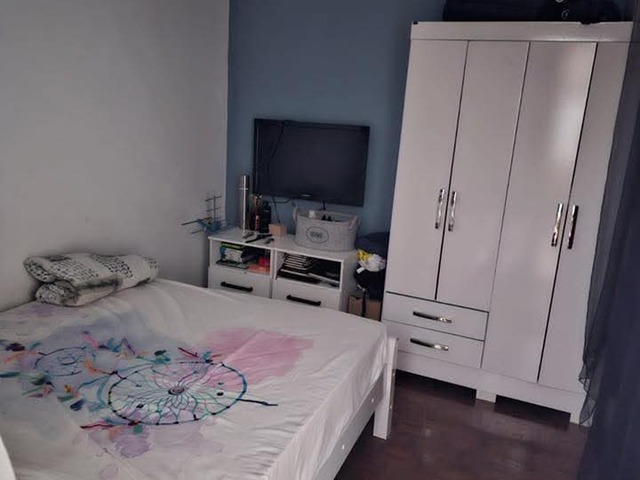 Apartamento para Venda em Maputo - 5