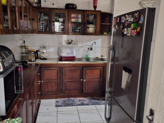 Apartamento para Venda em Maputo - 4