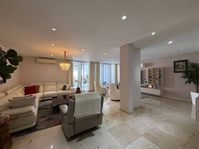 Casa para Arrendamento em Maputo - 2