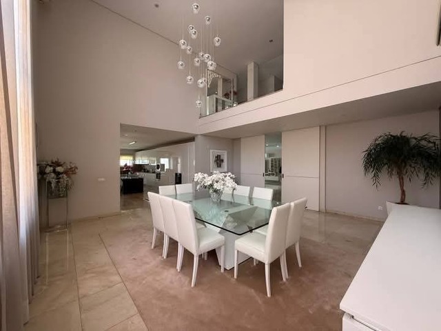 Casa para Arrendamento em Maputo - 3