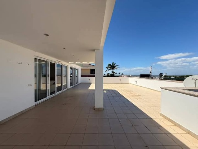 Casa para Arrendamento em Maputo - 5