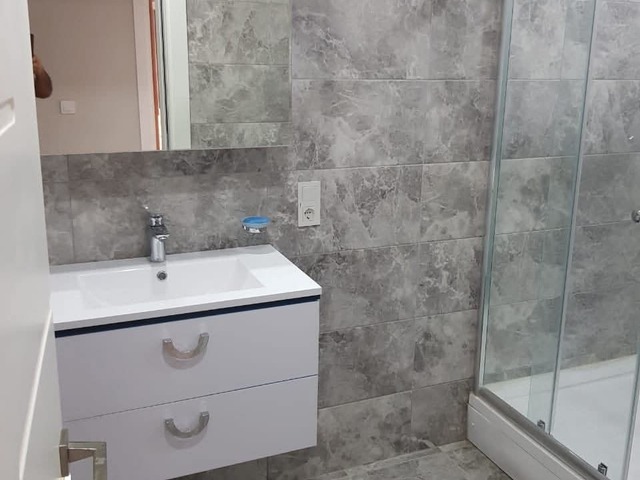 Apartamento para Arrendamento em Maputo - 4