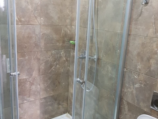 Apartamento para Arrendamento em Maputo - 5