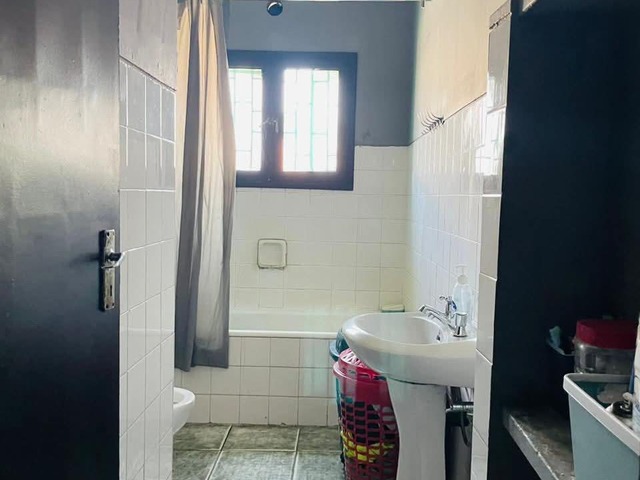 Apartamento para Venda em Maputo - 2