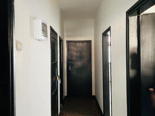 Apartamento para Venda em Maputo - 4