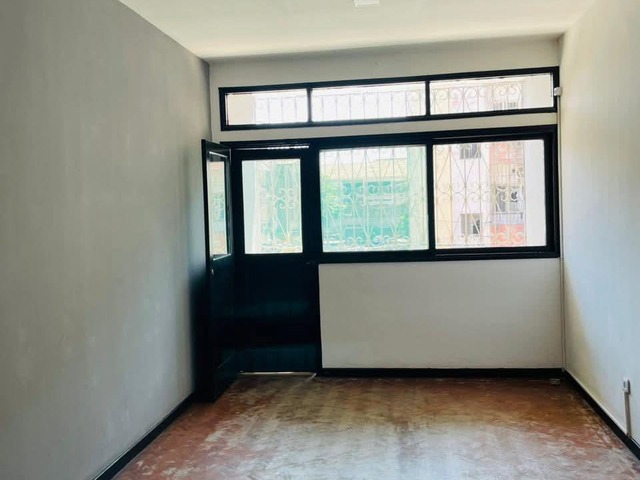 Apartamento para Venda em Maputo - 3