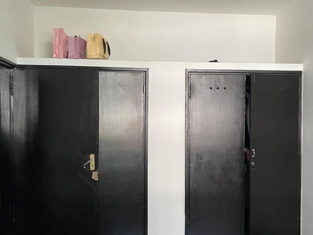 Apartamento para Venda em Maputo - 5
