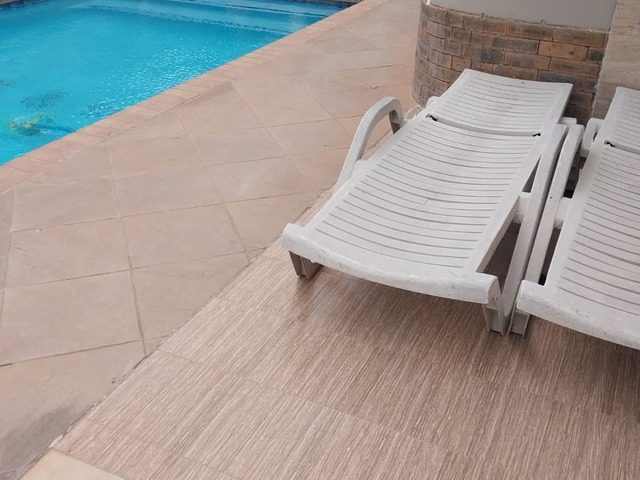 Casa para Arrendamento em Maputo - 2