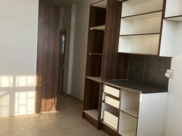 Casa para Arrendamento em Maputo - 5