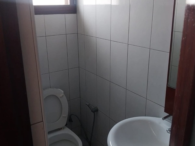 Casa para Arrendamento em Maputo - 4
