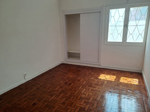 Apartamento para Arrendamento em Maputo - 3