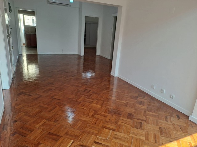 Apartamento para Arrendamento em Maputo - 2