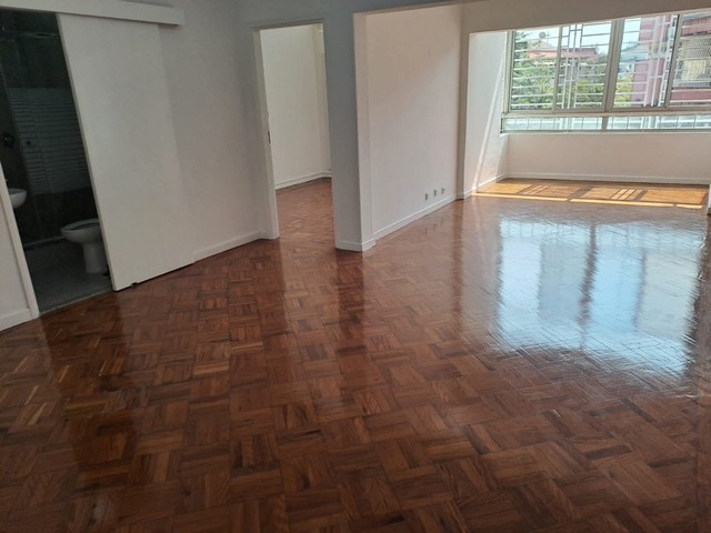 Apartamento para Arrendamento em Maputo - 4