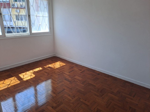 Apartamento para Arrendamento em Maputo - 5