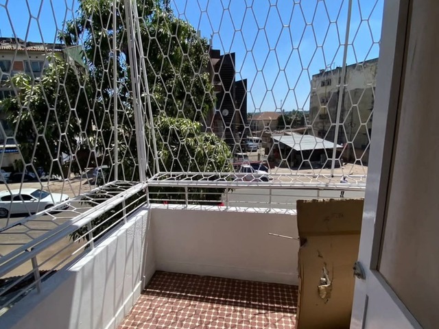 Apartamento para Venda em Maputo - 2