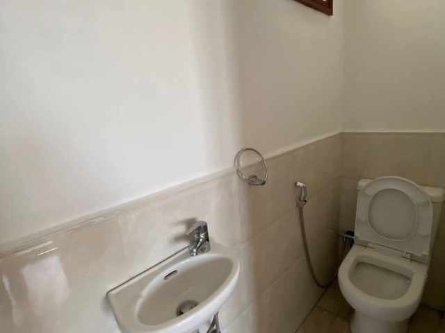 Apartamento para Venda em Maputo - 3