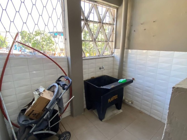 Apartamento para Venda em Maputo - 5