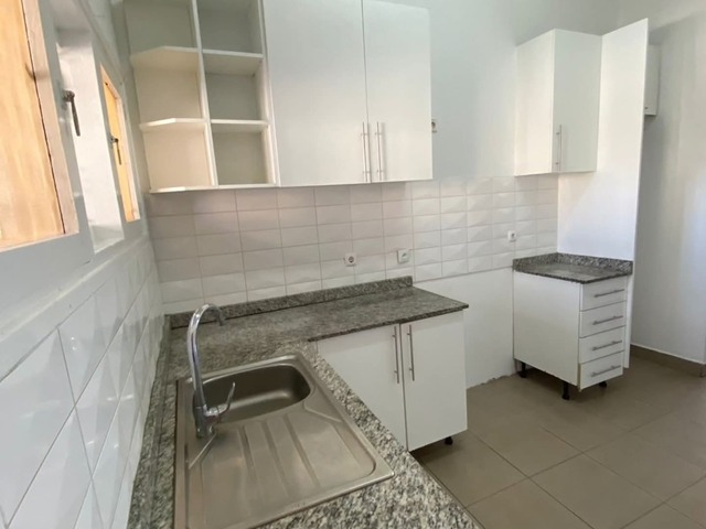 Apartamento para Venda em Maputo - 4