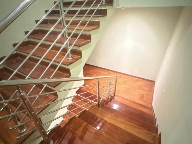 Casa para Arrendamento em Maputo - 3