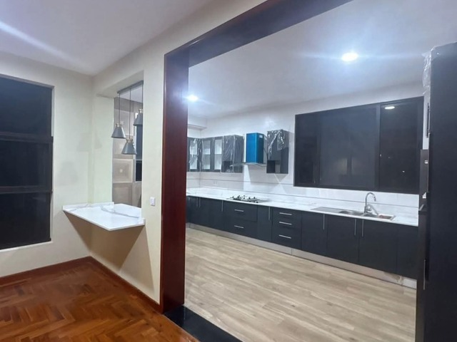 Casa para Arrendamento em Maputo - 2
