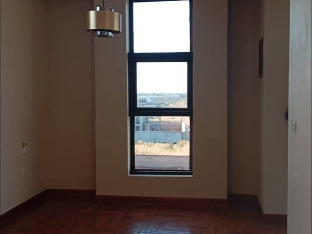 Casa para Arrendamento em Maputo - 5
