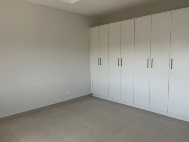 Casa para Venda em Maputo - 2