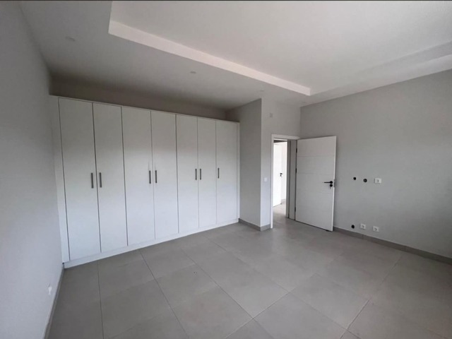 Casa para Venda em Maputo - 4