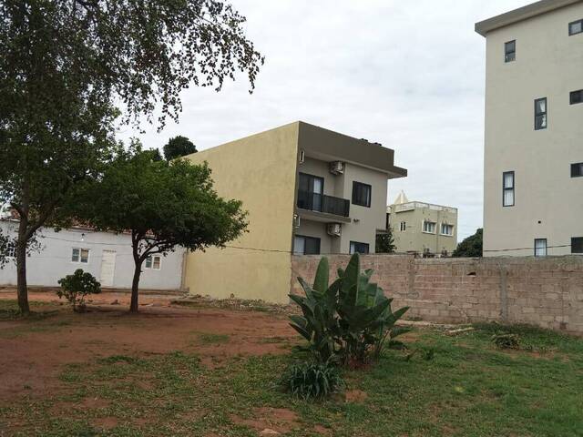#2857 - Área para Venda em Maputo - Maputo