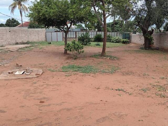 #2857 - Área para Venda em Maputo - Maputo