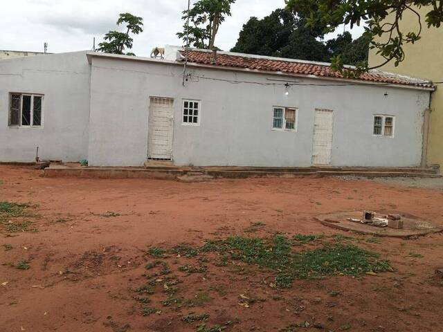 Área para Venda em Maputo - 4