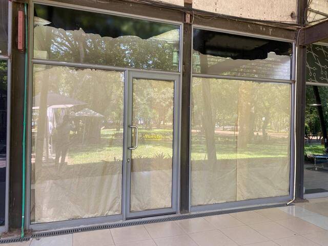 #2859 - Loja para Arrendamento em Maputo - Maputo