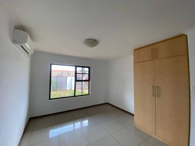 Casa para Arrendamento em Maputo - 2