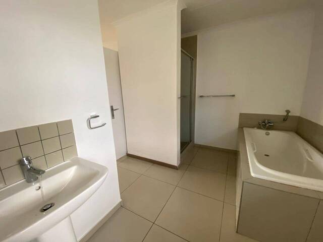 Casa para Arrendamento em Maputo - 5