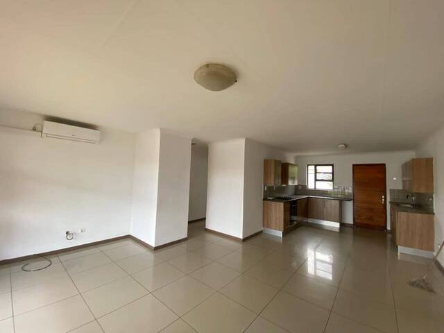 Casa para Arrendamento em Maputo - 4